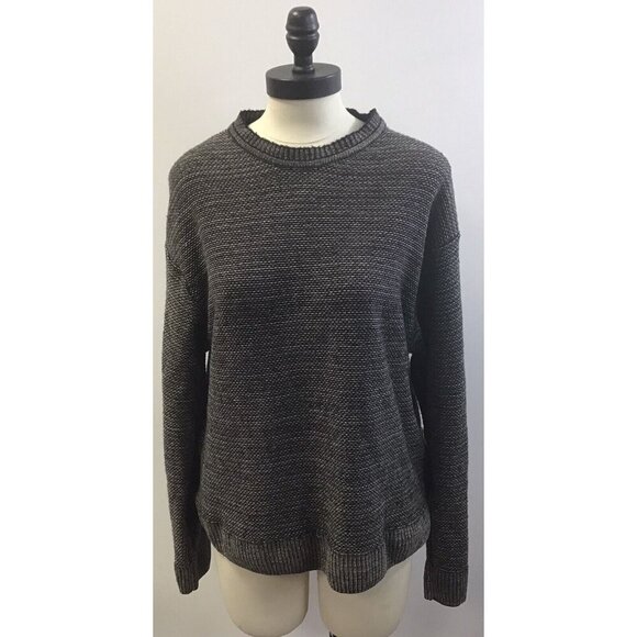 croft & barrow Other - Mens Croft and Barrow Sweater size XL